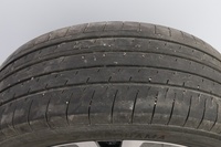 Volvo V90 Cross Country vaihtoauto