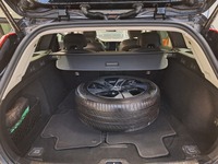 Volvo V60 Cross Country vaihtoauto