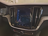 Volvo V60 Cross Country vaihtoauto