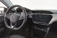 Opel Corsa-e vaihtoauto