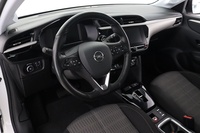 Opel Corsa-e vaihtoauto