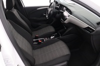 Opel Corsa-e vaihtoauto