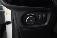 Opel Corsa-e vaihtoauto