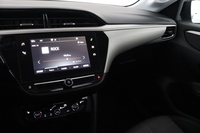 Opel Corsa-e vaihtoauto