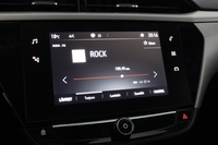 Opel Corsa-e vaihtoauto