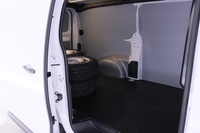 Opel Vivaro vaihtoauto