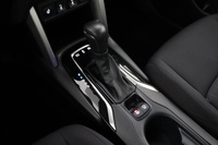 Toyota Corolla Cross vaihtoauto