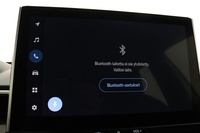 Toyota Corolla Cross vaihtoauto