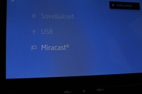 Toyota Corolla Cross vaihtoauto