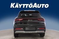 BYD Atto 2 vaihtoauto
