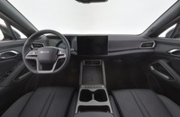 BYD Atto 2 vaihtoauto