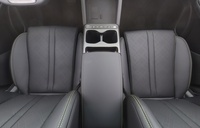 BYD Atto 2 vaihtoauto