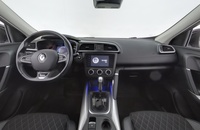 Renault Kadjar vaihtoauto