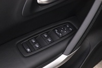 Renault Kadjar vaihtoauto