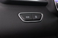 Renault Kadjar vaihtoauto