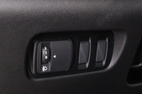 Renault Kadjar vaihtoauto