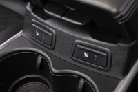 Renault Kadjar vaihtoauto