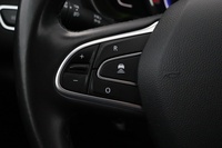 Renault Kadjar vaihtoauto