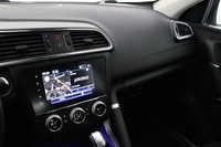 Renault Kadjar vaihtoauto