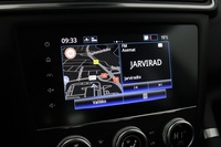 Renault Kadjar vaihtoauto