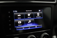 Renault Kadjar vaihtoauto