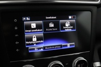 Renault Kadjar vaihtoauto