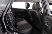 Renault Kadjar vaihtoauto