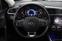 Renault Kadjar vaihtoauto