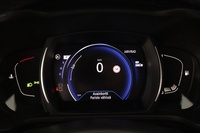 Renault Kadjar vaihtoauto