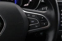 Renault Kadjar vaihtoauto