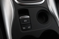 Renault Kadjar vaihtoauto