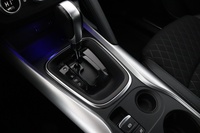 Renault Kadjar vaihtoauto