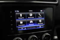 Renault Kadjar vaihtoauto