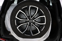 Renault Kadjar vaihtoauto