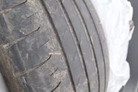 SEAT Ateca vaihtoauto