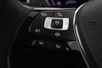 Volkswagen Golf Sportsvan vaihtoauto