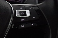 Volkswagen Golf Sportsvan vaihtoauto