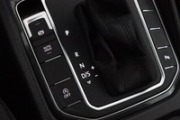 Volkswagen Golf Sportsvan vaihtoauto