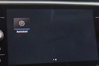 Volkswagen Golf Sportsvan vaihtoauto