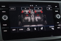 Volkswagen Golf Sportsvan vaihtoauto