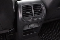 Volkswagen Golf Sportsvan vaihtoauto