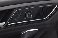 Volkswagen Golf Sportsvan vaihtoauto