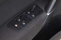 Volkswagen Golf Sportsvan vaihtoauto