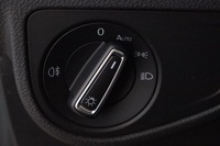 Volkswagen Golf Sportsvan vaihtoauto