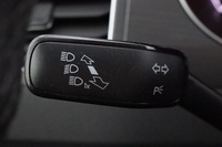 Volkswagen Golf Sportsvan vaihtoauto