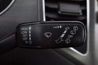 Volkswagen Golf Sportsvan vaihtoauto