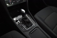 Volkswagen Golf Sportsvan vaihtoauto