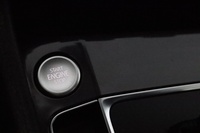 Volkswagen Golf Sportsvan vaihtoauto