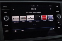 Volkswagen Golf Sportsvan vaihtoauto