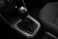 Dacia Sandero vaihtoauto